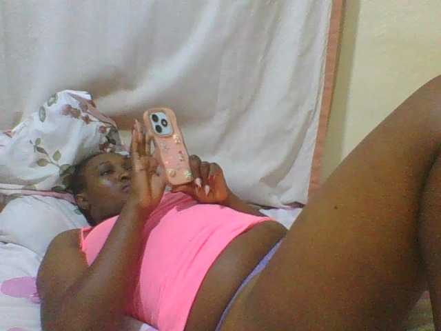 hot-masha