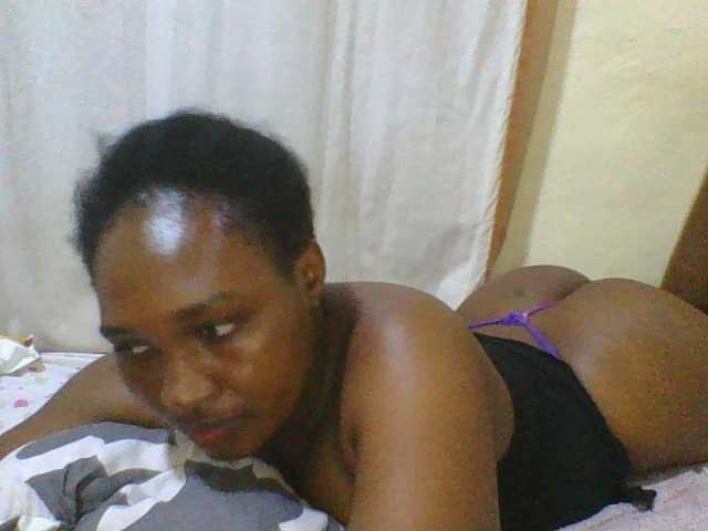 hot-masha