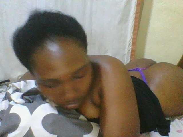 hot-masha