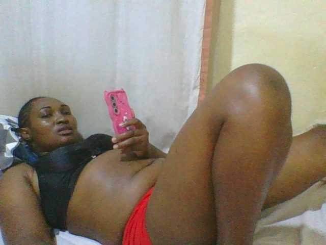 hot-masha live cam on UnifiedCams