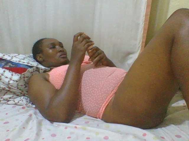 hot-masha live cam preview
