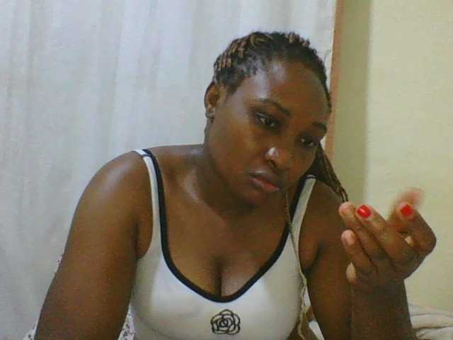 hot-masha live cam on BongaCams
