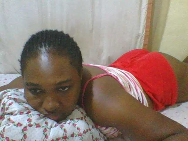 hot-masha