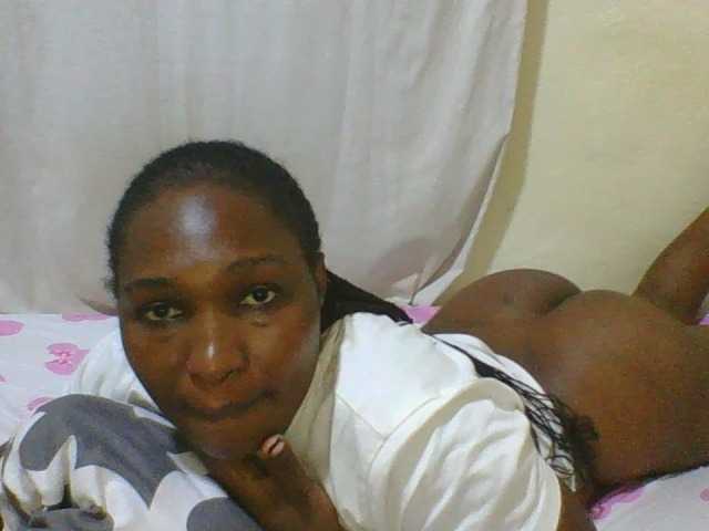 hot-masha
