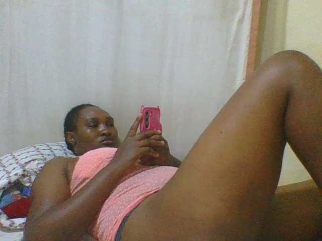hot-masha live cam preview