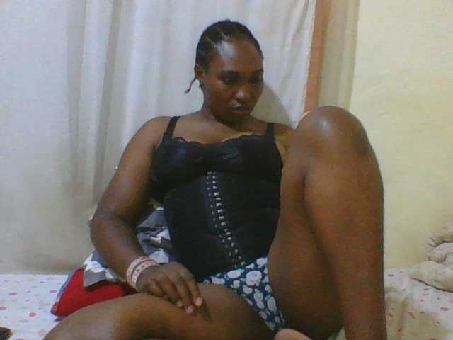 hot-masha