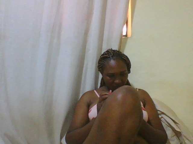 hot-masha live cam on BongaCams
