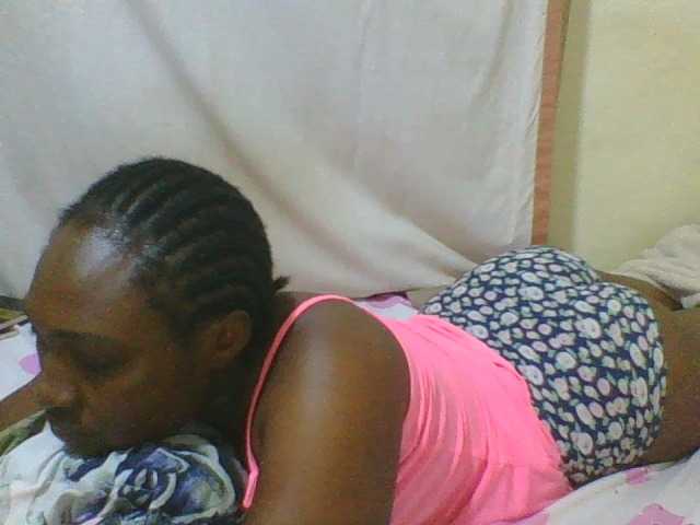 hot-masha