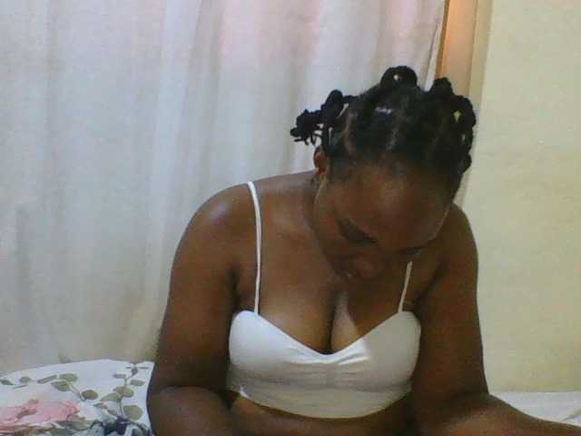 hot-masha