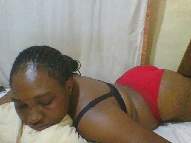 hot-masha