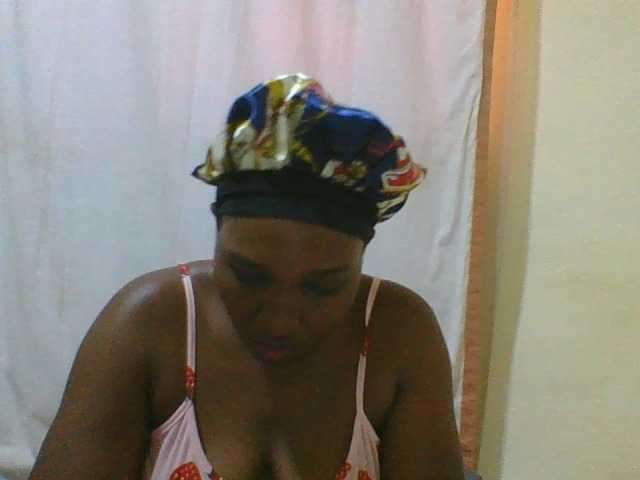 hot-masha live cam on BongaCams