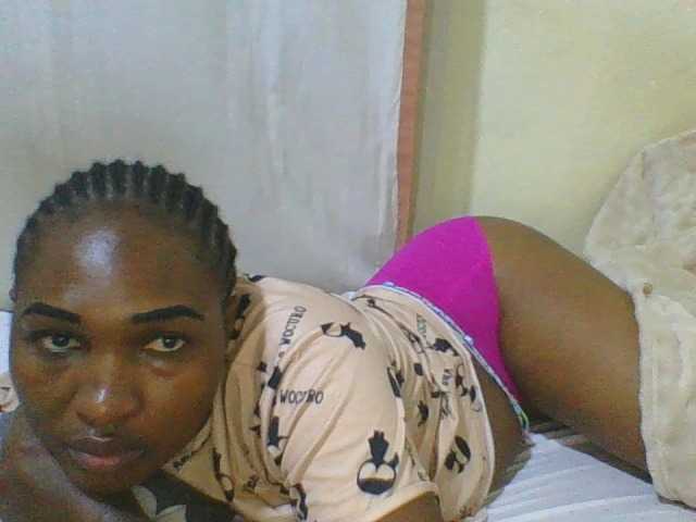 hot-masha live cam on BongaCams