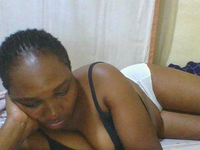 hot-masha live cam on BongaCams