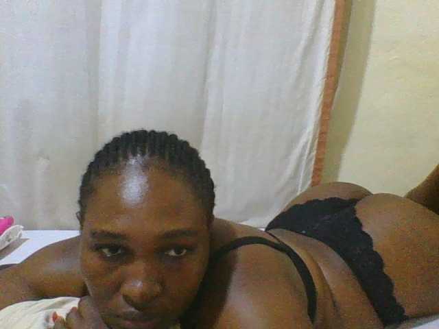 hot-masha