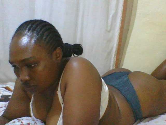 hot-masha