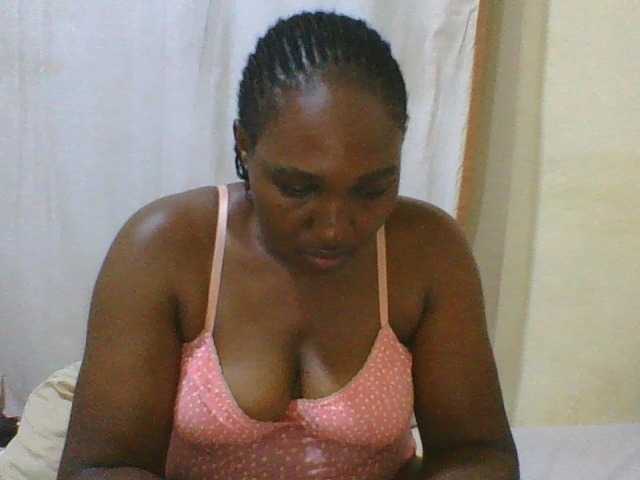 hot-masha live cam preview