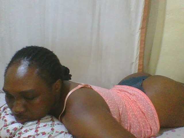 hot-masha live cam on BongaCams