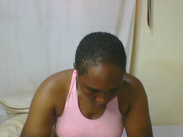 hot-masha