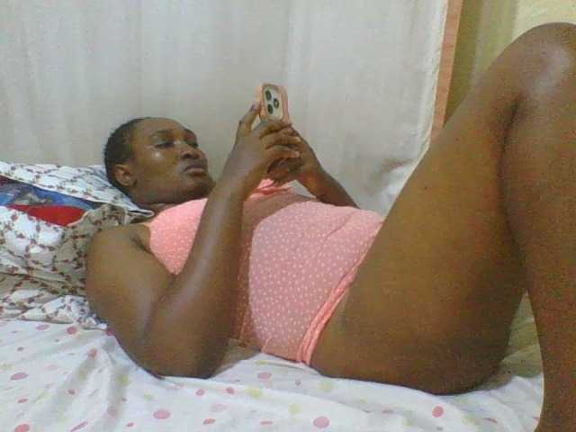 hot-masha