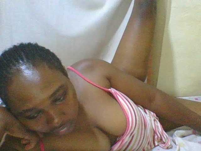 hot-masha