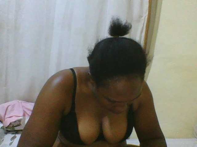 hot-masha