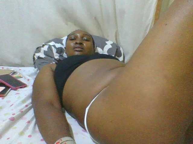 hot-masha