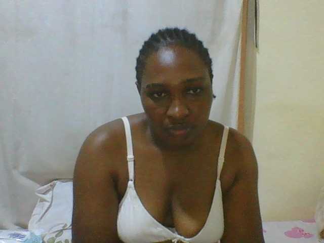 hot-masha live cam on BongaCams