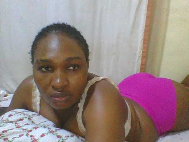 hot-masha