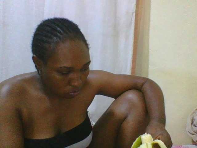 hot-masha live webcam show