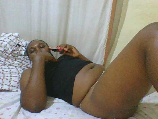 hot-masha