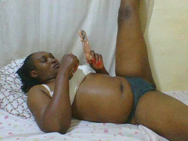 hot-masha