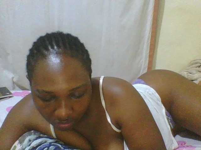 hot-masha live cam on BongaCams