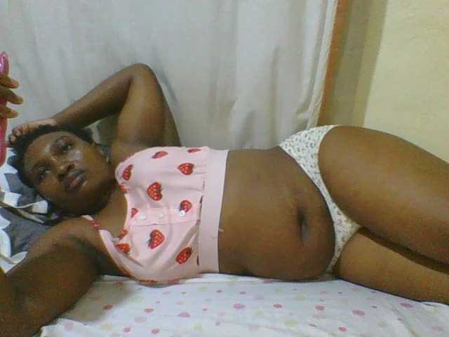 hot-masha live cam on BongaCams