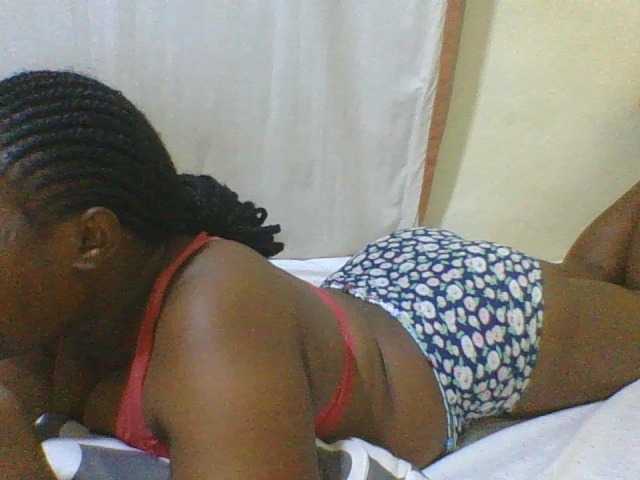 hot-masha