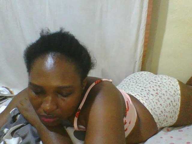 hot-masha