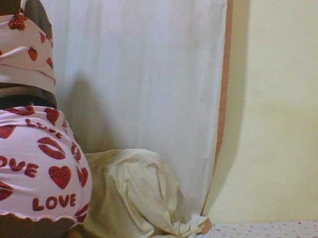 hot-masha live cam on BongaCams