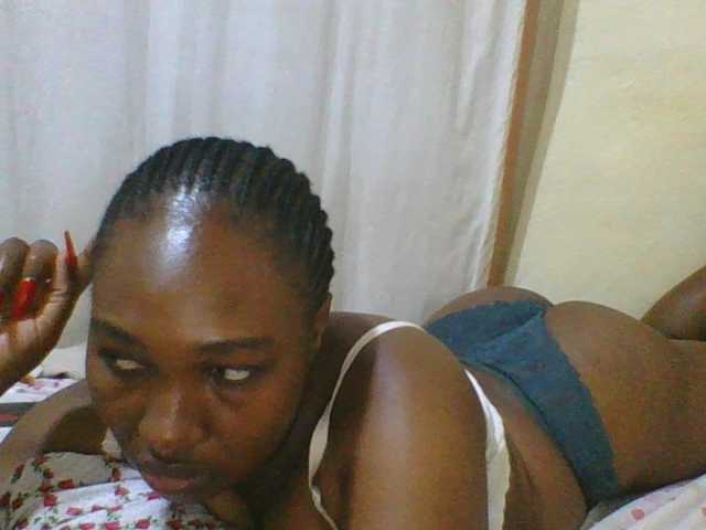 hot-masha