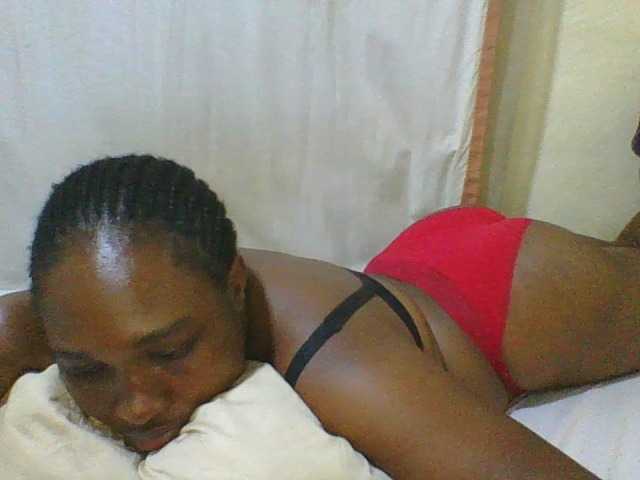 hot-masha
