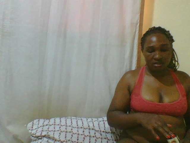 hot-masha