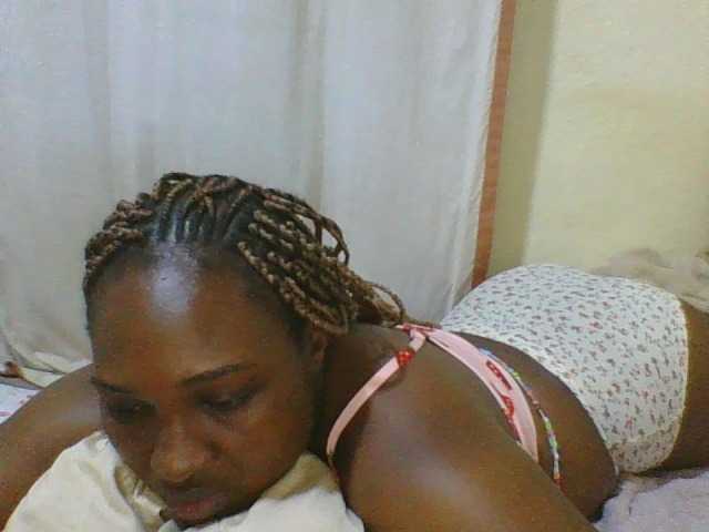 hot-masha