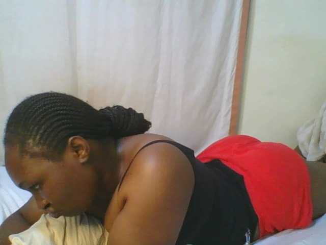 Preview of hot-masha