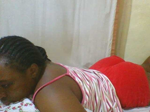 hot-masha