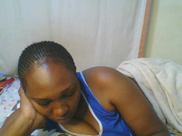 Preview of hot-masha