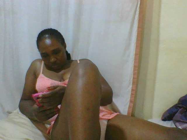 hot-masha live cam preview