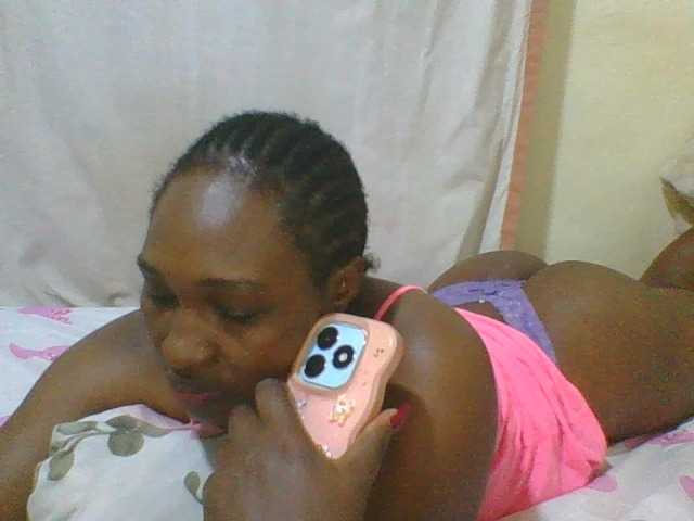 hot-masha