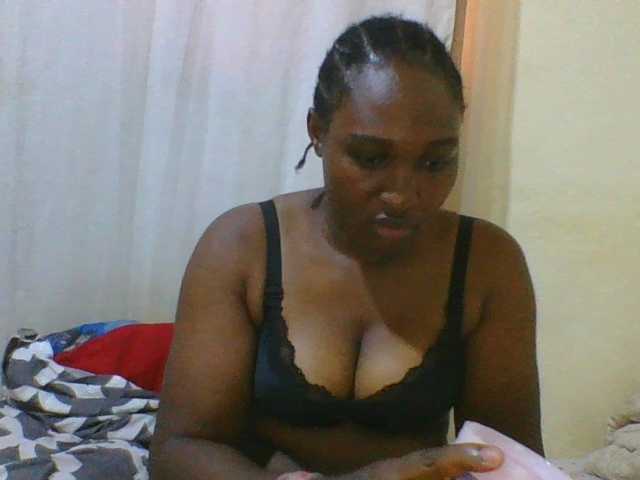 hot-masha