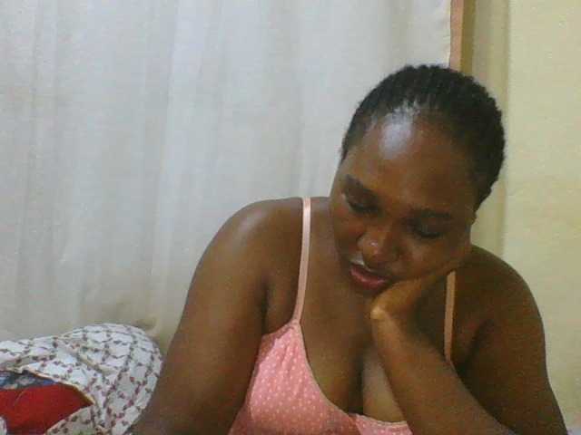 hot-masha