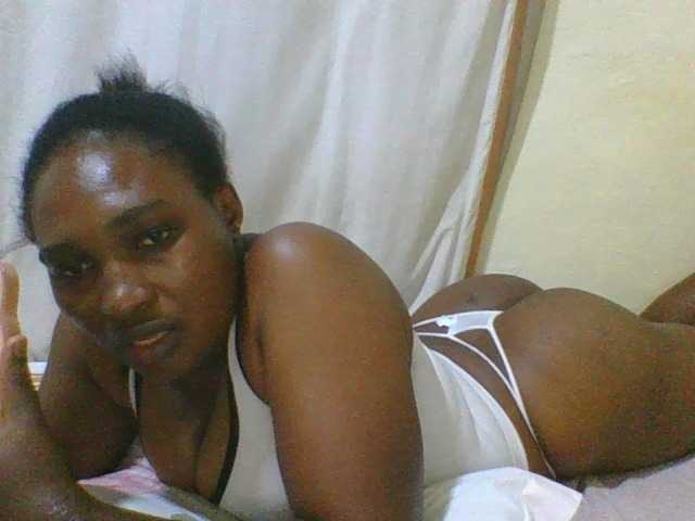 hot-masha