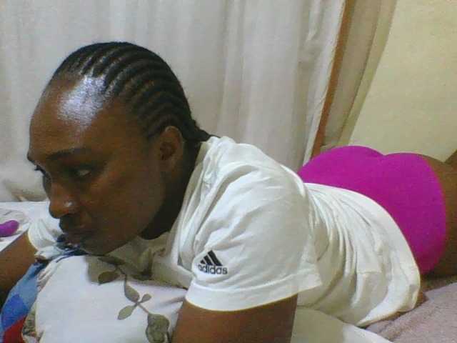 hot-masha