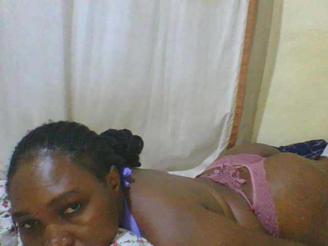 hot-masha